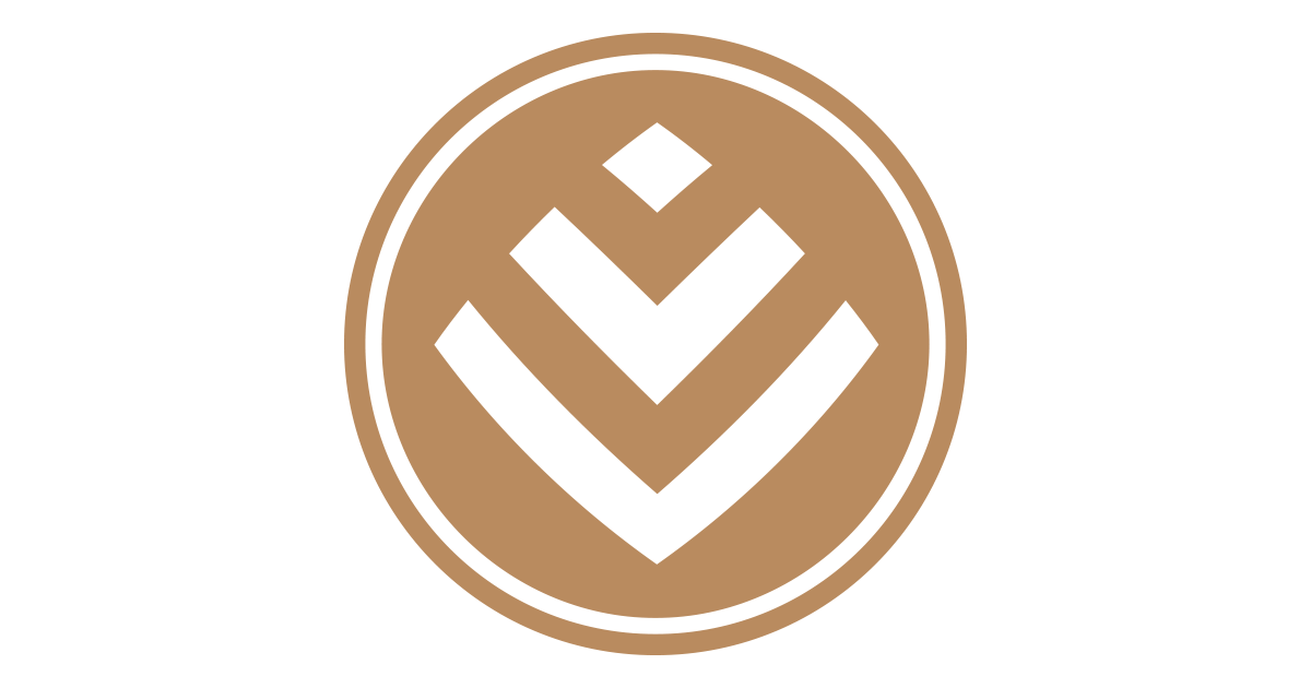 Discovery logo