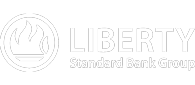 Liberty logo